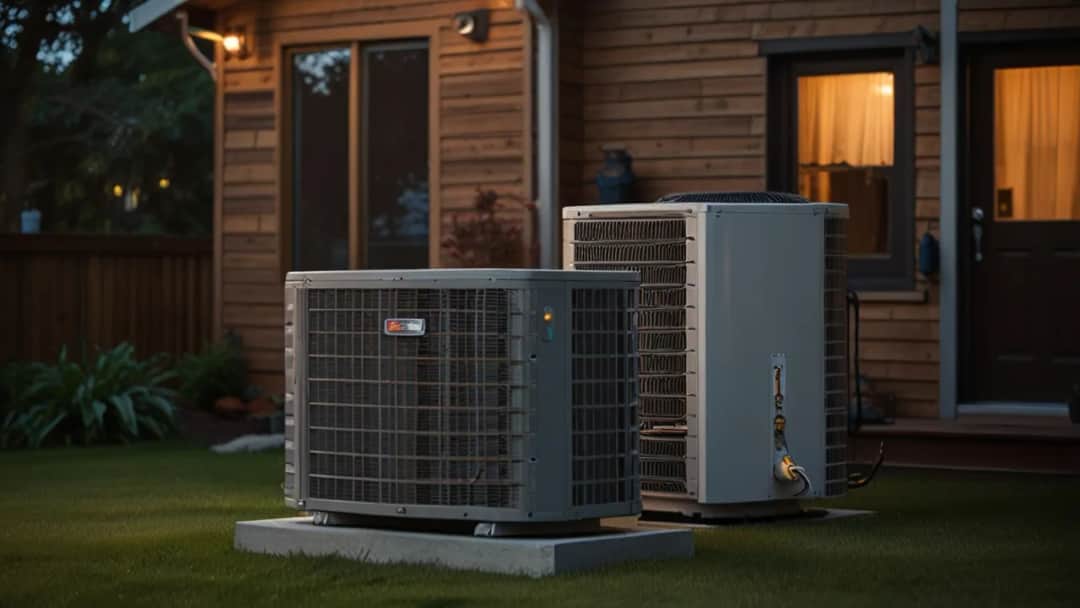 Koszty ogrzewania pompą ciepła: Co warto wiedzieć o kosztach?