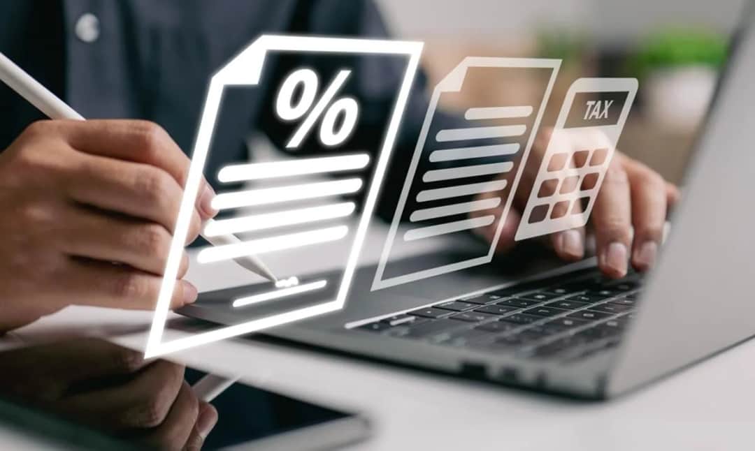 Co jeśli nie spłacę debetu na czas? Skutki i konsekwencje finansowe Co jeśli nie spłacę debetu na czas? Skutki i konsekwencje finansowe