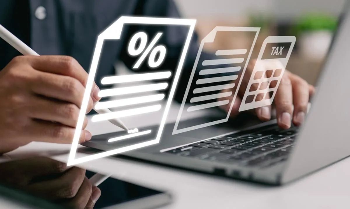 Co jeśli nie spłacę debetu na czas? Skutki i konsekwencje finansowe