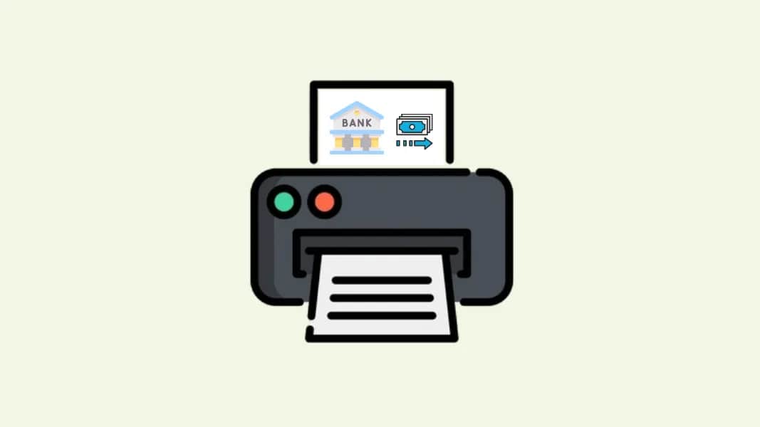 Mbank jak pobrać potwierdzenie przelewu - proste kroki bez problemów