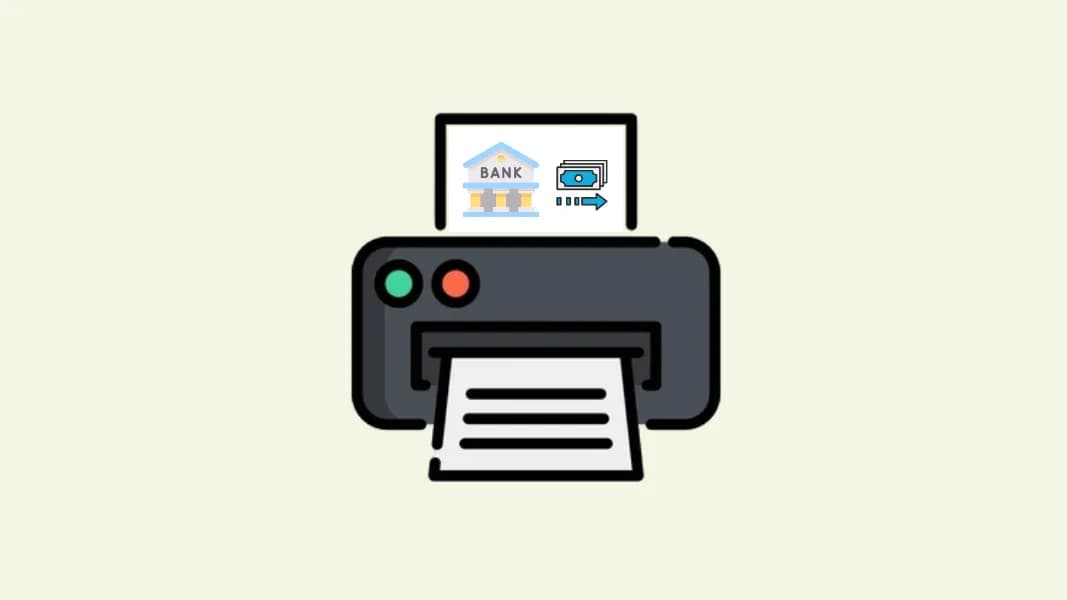 Mbank jak pobrać potwierdzenie przelewu - proste kroki bez problemów