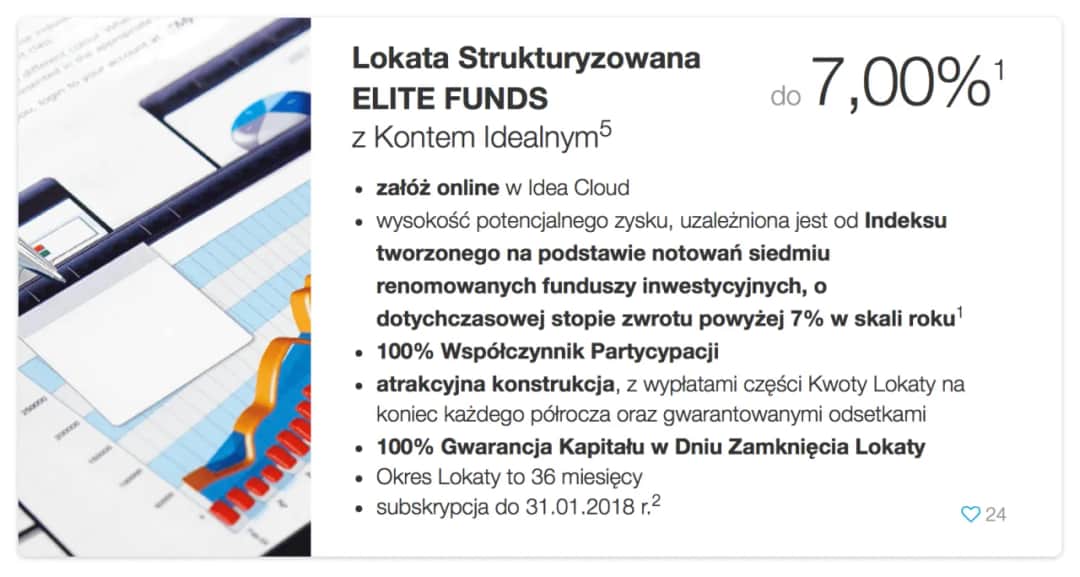 Jak obliczyć zysk z lokaty i uniknąć niekorzystnych strat finansowych