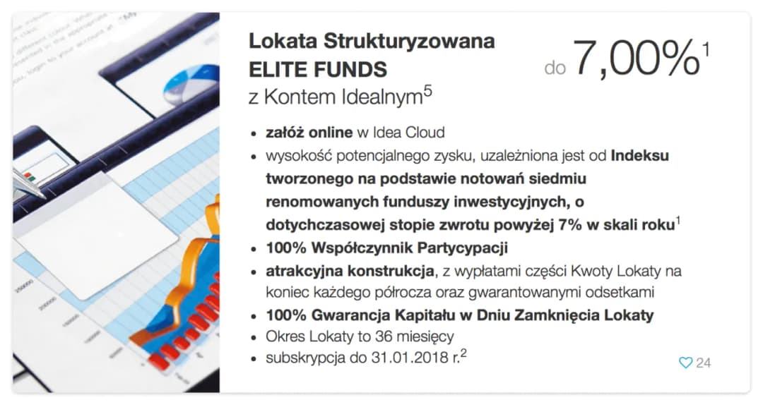 Jak obliczyć zysk z lokaty i uniknąć niekorzystnych strat finansowych