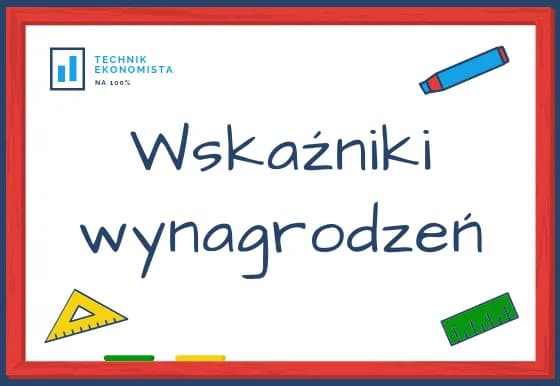 Wskaźnik rentowności wynagrodzeń: Jak uniknąć kosztownych błędów w analizie