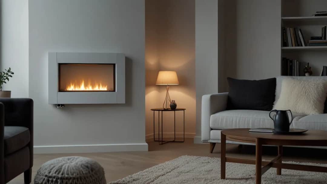 Piecyk gazowy z odprowadzeniem spalin: Praktyczny poradnik