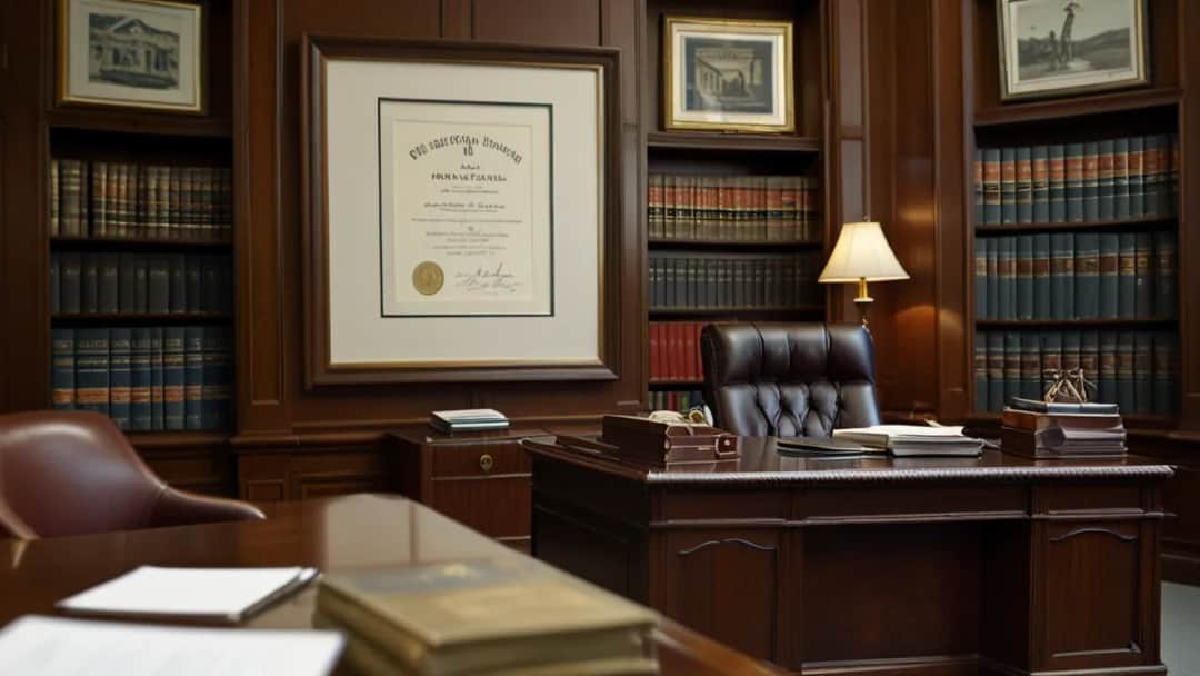 Notariusz w Pruszczu Gdańskim: Porady prawne i pełen zakres usług