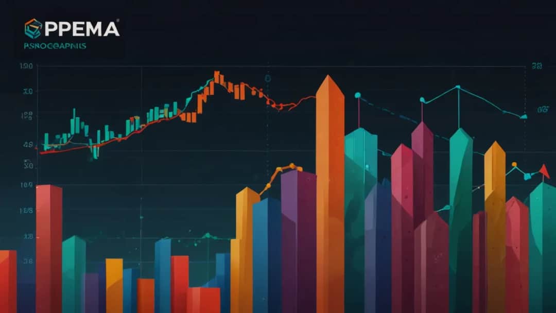 Fundusze małych i średnich spółek: Analiza IPopema i porady