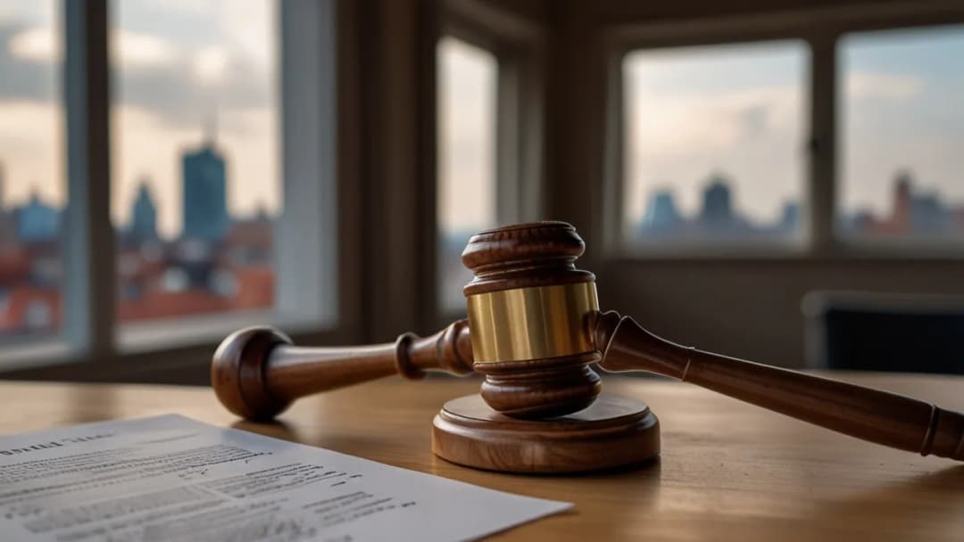 Rozwód w Bydgoszczy: Procedura i porady prawne dotyczące rozwodu