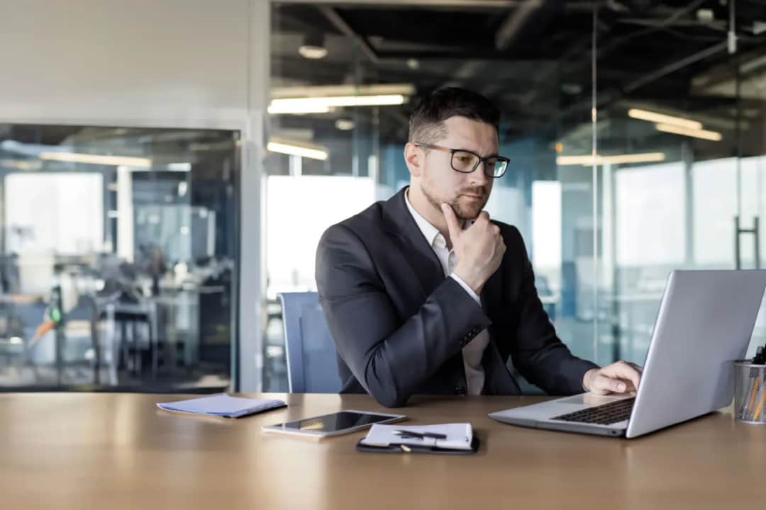 Jak znaleźć notariusza w Jaśle: Gdzie szukać najlepszego specjalisty?