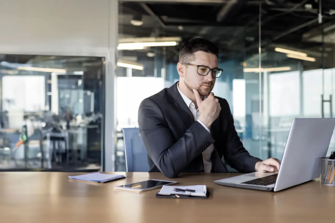 Jak znaleźć notariusza w Jaśle: Gdzie szukać najlepszego specjalisty?
