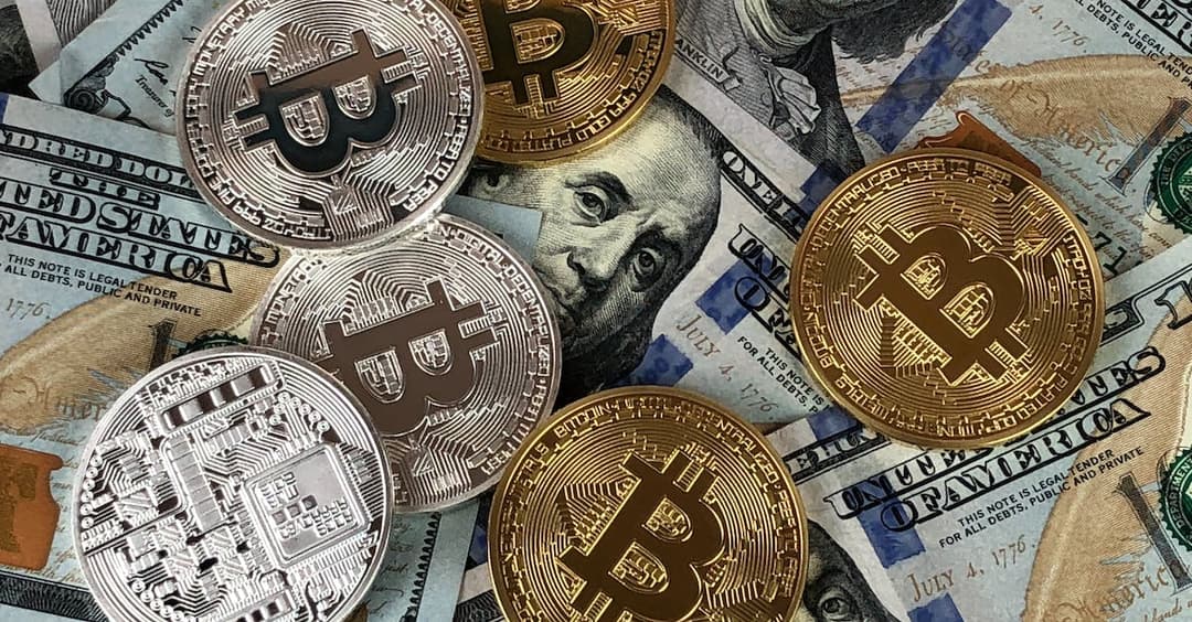 Podatki od kryptowalut w Europie - porównanie systemów