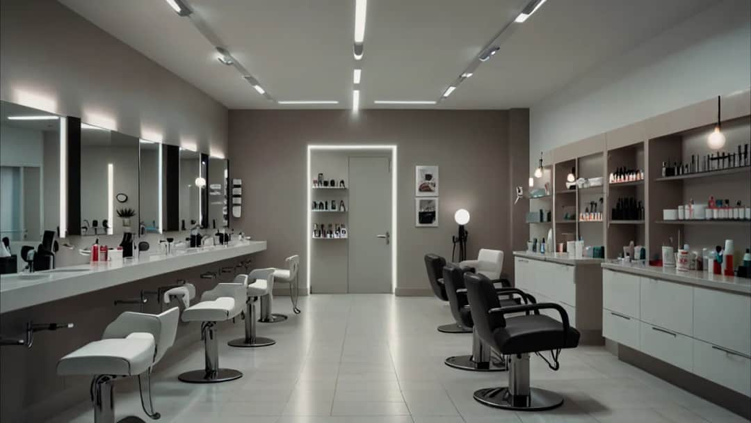 Wymogi sanepidu salon kosmetyczny: Jak spełnić wymagania sanepidu?