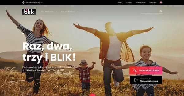 Jak zrobić przelew blikiem w mBank – proste kroki bez problemów