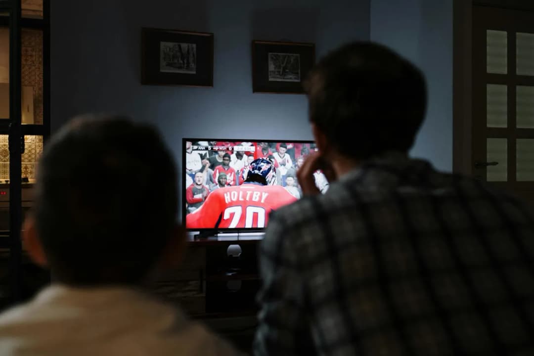Zakłady sportowe w Polsce w 2025 roku: legalność, odpowiedzialność i nowe technologie