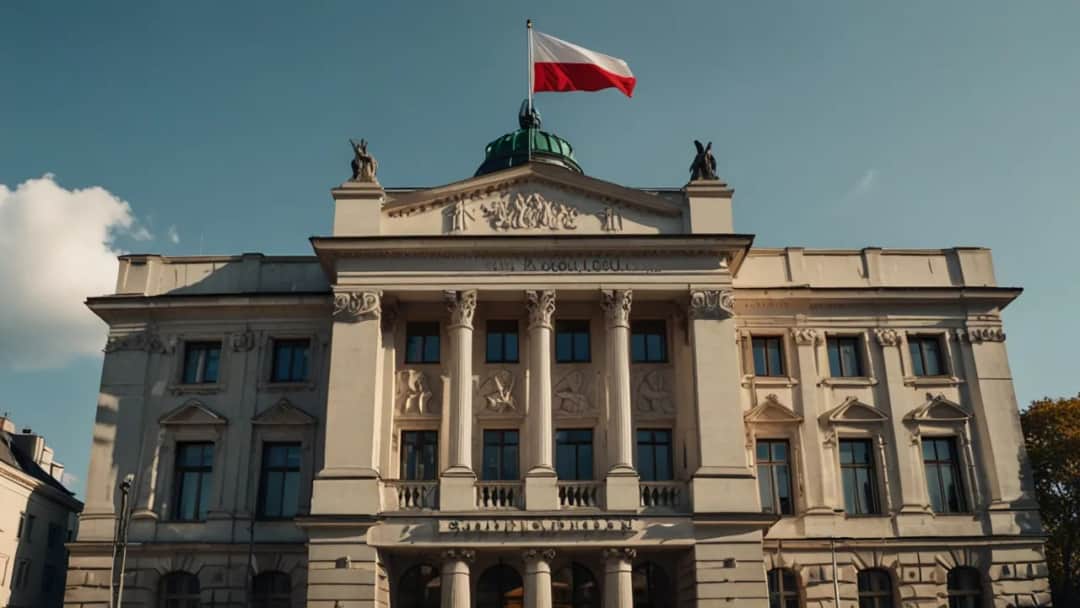 Sąd rejonowy w Malborku: Jakie są jego wydziały i funkcje?