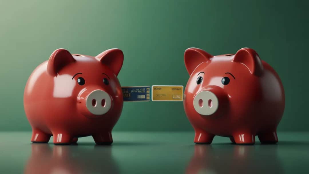 Jakie są zasady dotyczące uzyskania kredytu inkaso: Opinie i recenzje Jakie są zasady dotyczące uzyskania kredytu inkaso: Opinie i recenzje