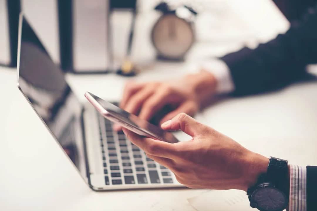 Millennium kiedy przelewy - sprawdź godziny sesji i uniknij opóźnień