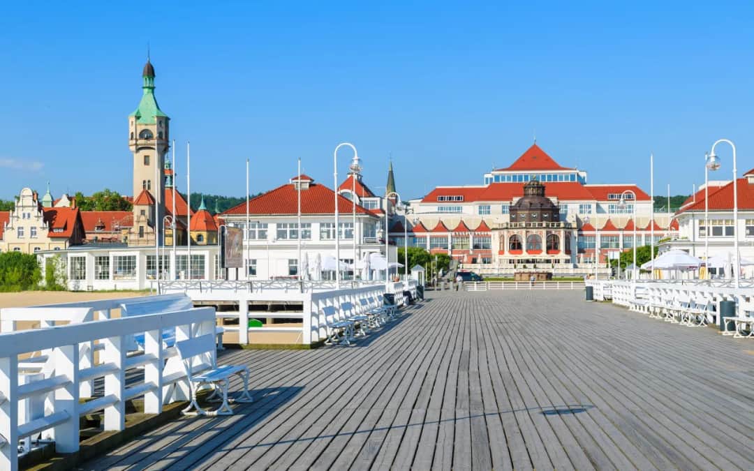 Jak odzyskać identyfikator mbank i uniknąć problemów z dostępem