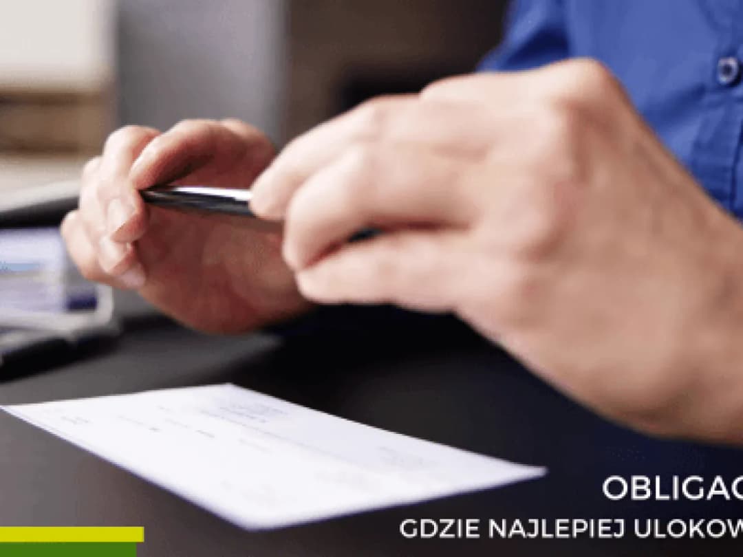 Czy lokaty są bezpieczne? Odkryj prawdę o ich bezpieczeństwie