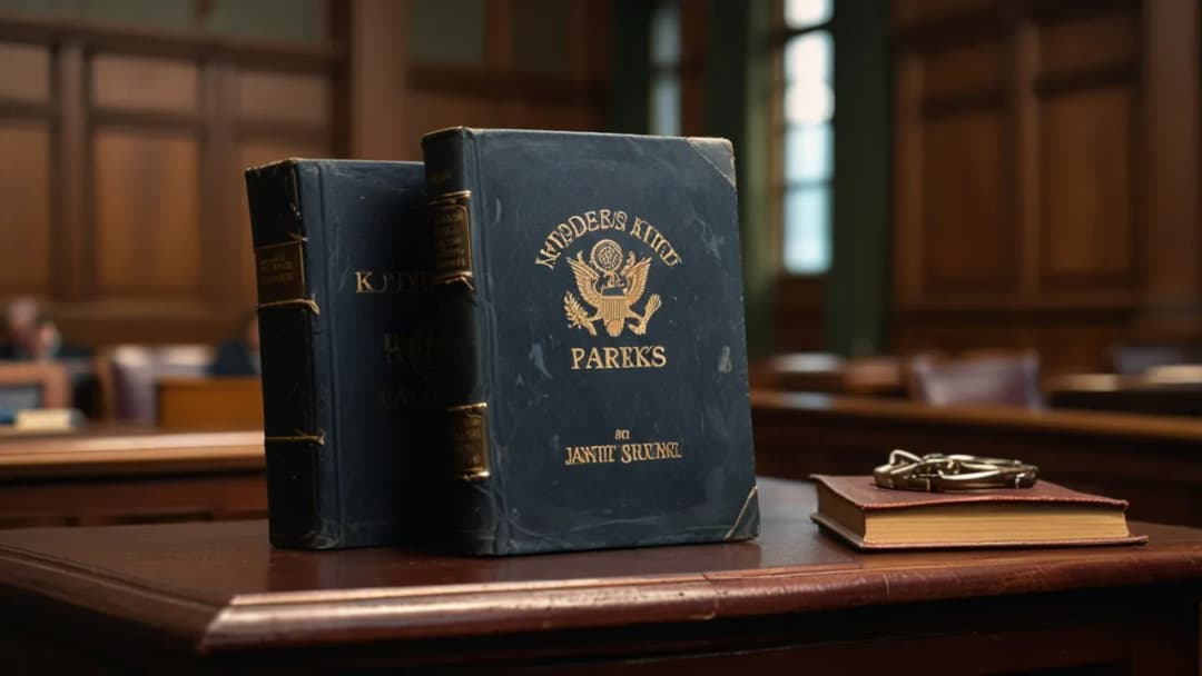 Jakie są przepisy artykułu 70 KK: Kluczowe zasady kodeksu karnego