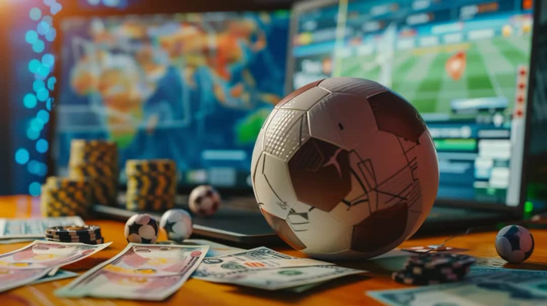 Poradnik obstawiania meczów online na euro 2025: co musisz wiedzieć?