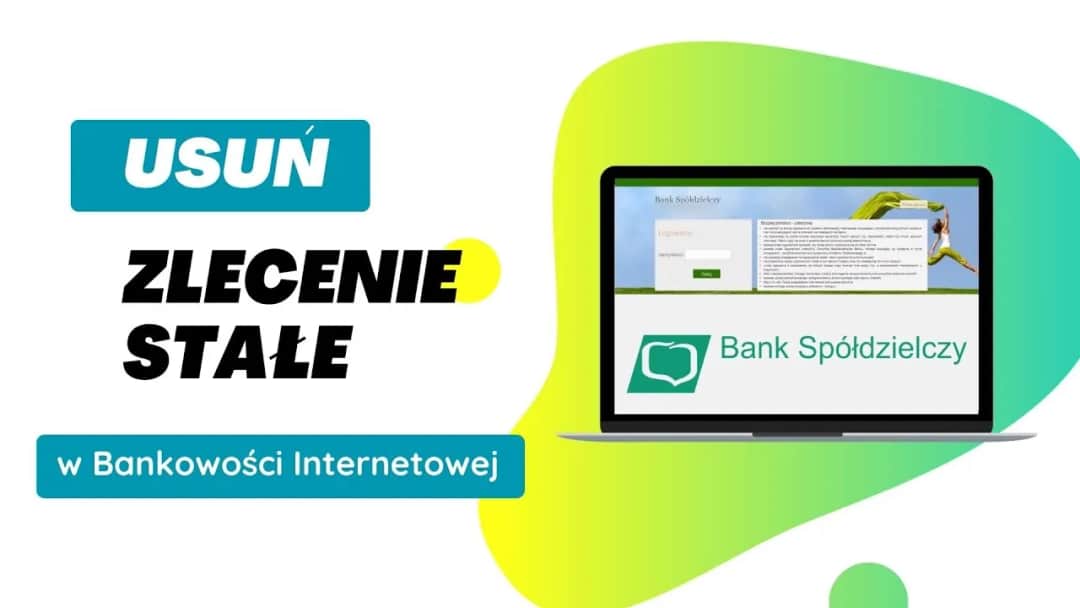 Jak usunąć zlecenie stałe w mBanku i uniknąć niepotrzebnych opłat