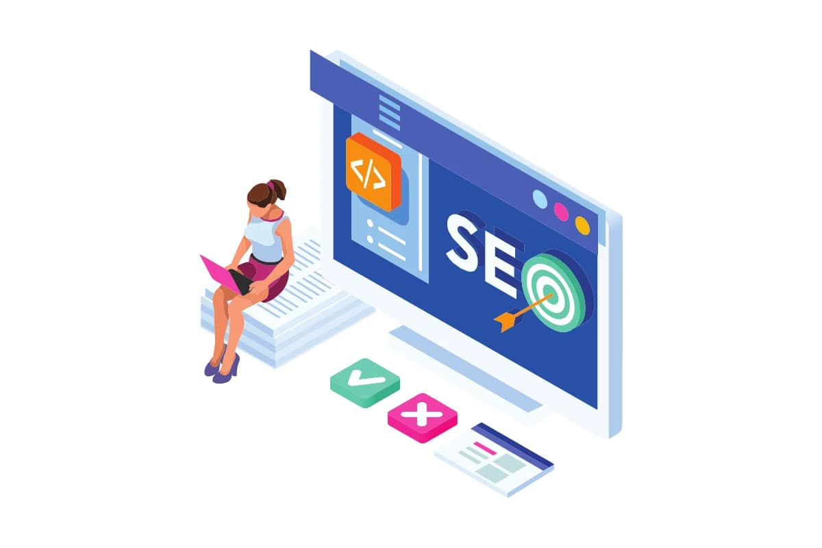 Jak nagłówki H1-H6 wpływają na optymalizację SEO strony