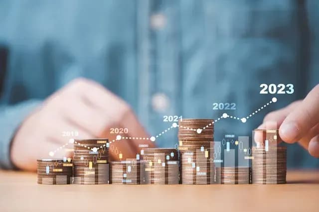 Czy firma windykacyjna może naliczać odsetki? Sprawdź, co mówi prawo