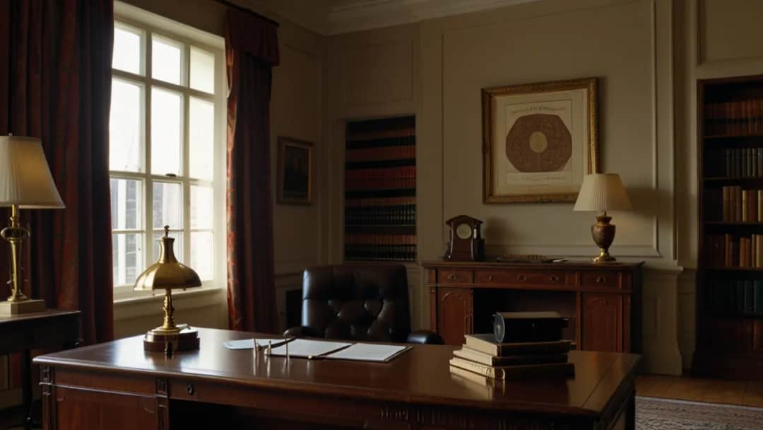 Notariusz Piastów: Jakie usługi oferuje ten notariusz?