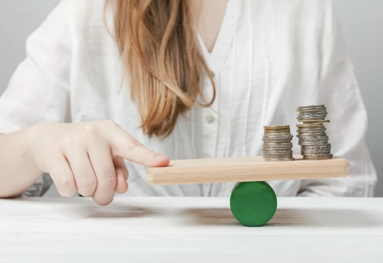 Najpopularniejsze metody pomnażania pieniędzy wśród Polaków