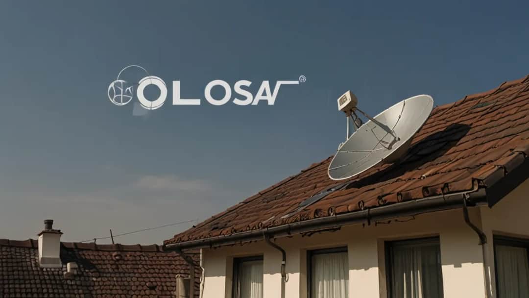 Częstotliwości Polsat: Jakie są aktualne częstotliwości dla kanałów Polsat?