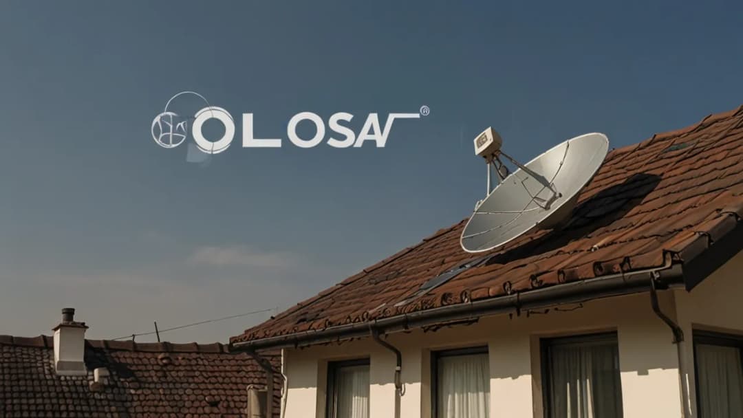 Częstotliwości Polsat: Jakie są aktualne częstotliwości dla kanałów Polsat?