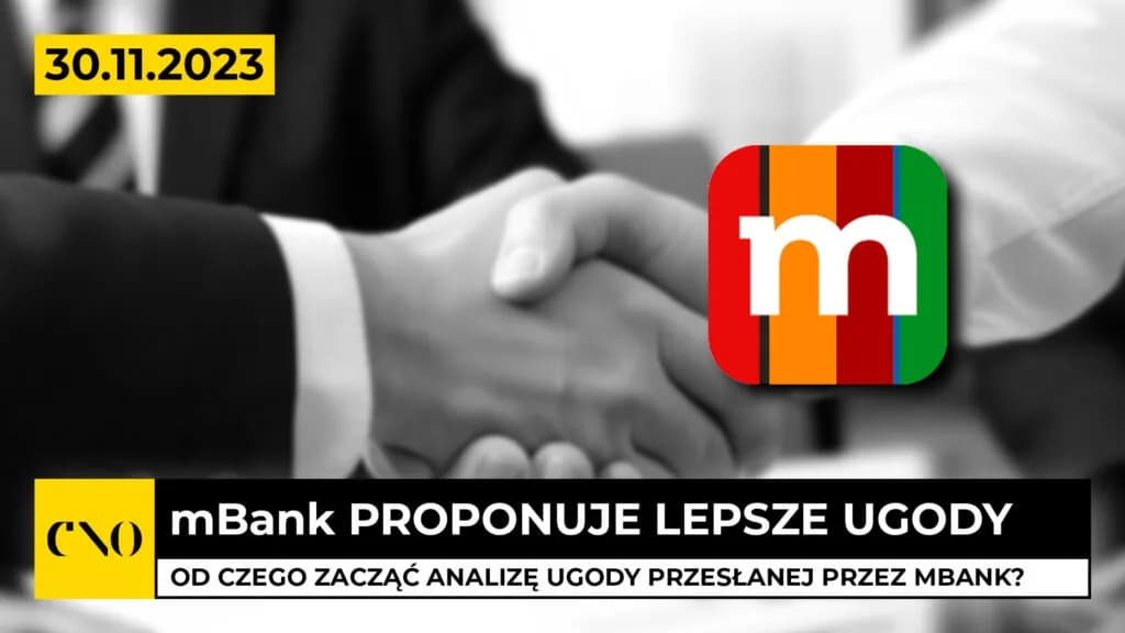 MBank – sprawdź, jakie usługi bankowe mogą Cię zaskoczyć