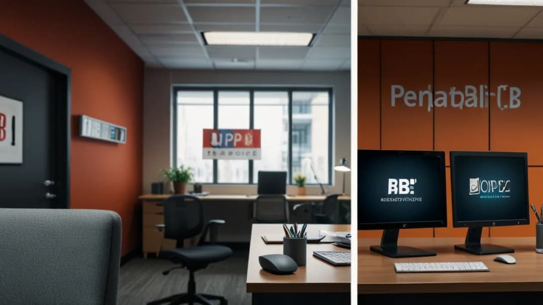 Jak przejść z UOP na B2B krok po kroku? Praktyczny poradnik