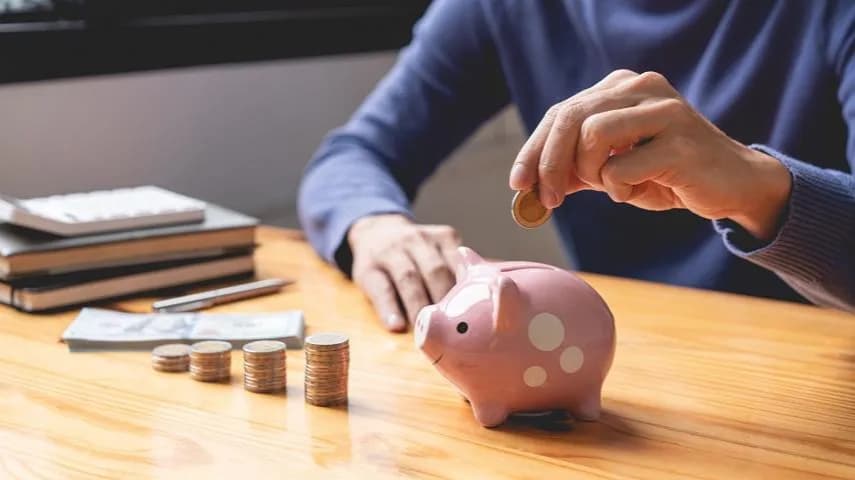 Lokata bankowa – co to jest i jak może pomóc w oszczędzaniu?