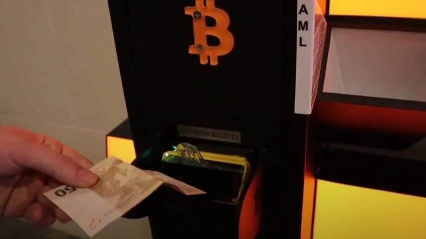 Jak wypłacić kryptowaluty bez problemów i ukrytych kosztów?