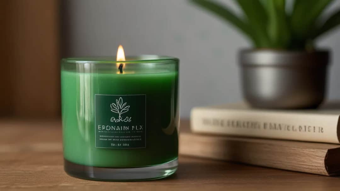 Znicze ekologiczne: Dlaczego warto wybierać ekologiczne rozwiązania?