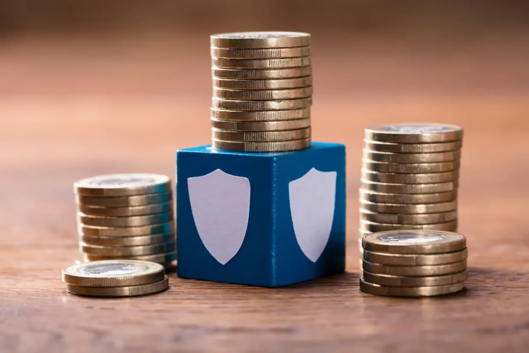 Jak działa lokata 3 miesięczna i dlaczego warto w nią zainwestować