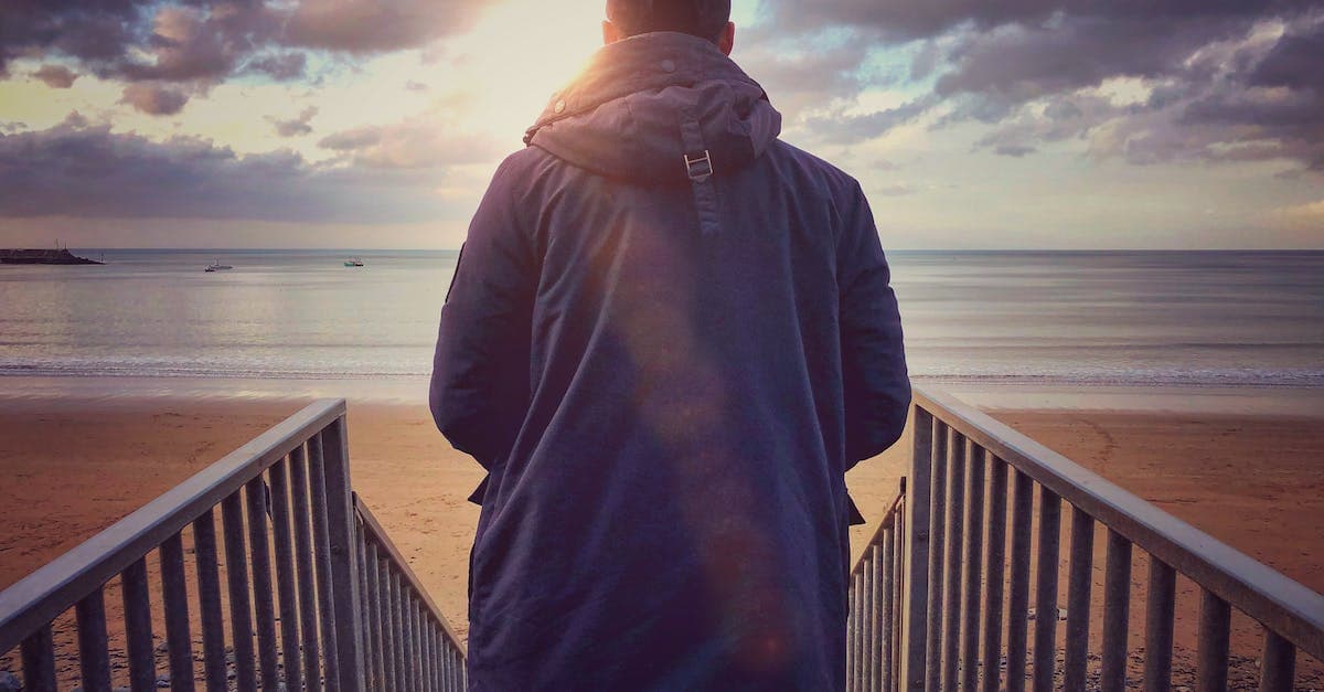 NFT - jak zarabiać na cyfrowej sztuce w 2023 roku