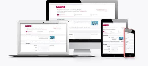 Jak zmienić limit główny Millennium i uniknąć nieprzyjemnych niespodzianek