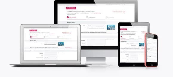 Jak zmienić limit główny Millennium i uniknąć nieprzyjemnych niespodzianek