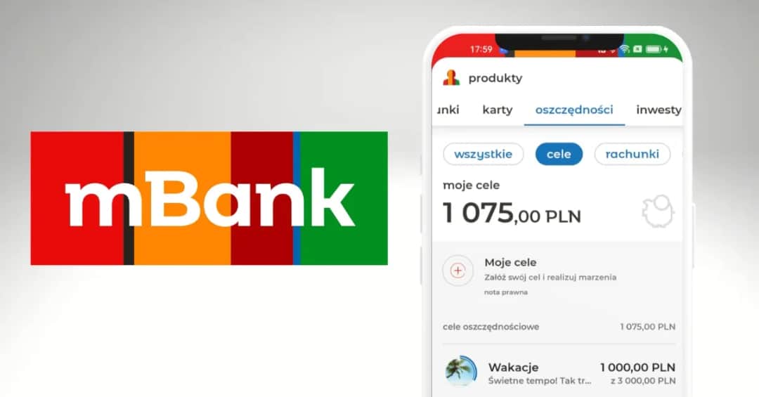 Co to jest mBank API i jak może zrewolucjonizować Twoje usługi?
