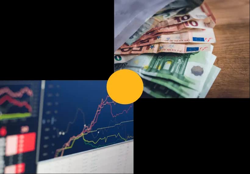 Kurs euro w Szczecinie: Co warto wiedzieć o obecnych stawkach?