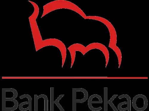 Jak zastrzec kartę Pekao i uniknąć niebezpieczeństwa utraty pieniędzy