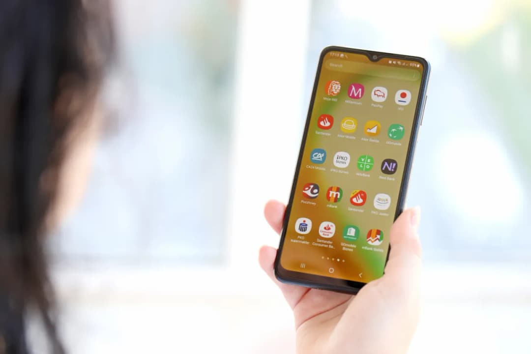 Jak zrobić przelew natychmiastowy w mBank – uniknij problemów z transferem