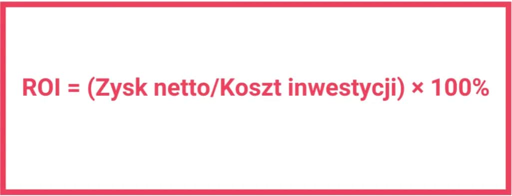 Wskaźnik rentowności operacyjnej: Jak zwiększyć zyski bez dodatkowych inwestycji