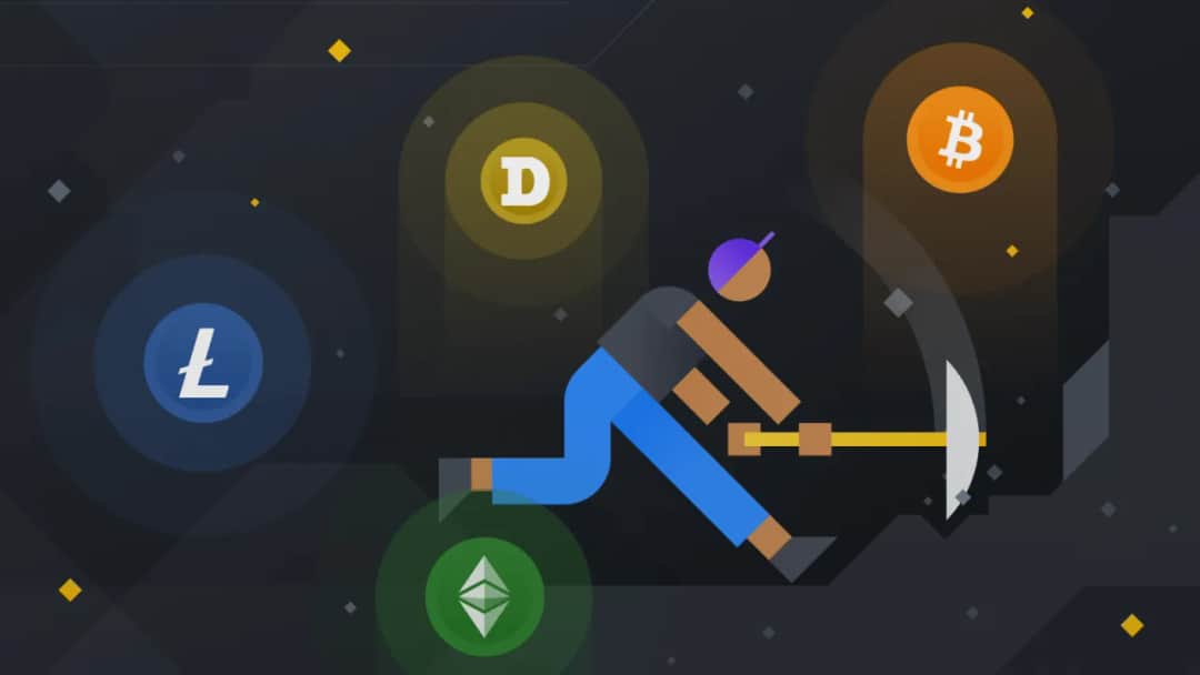 Na czym polegają kryptowaluty? Zrozumienie ich działania i technologii