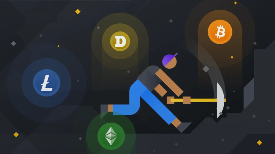 Na czym polegają kryptowaluty? Zrozumienie ich działania i technologii