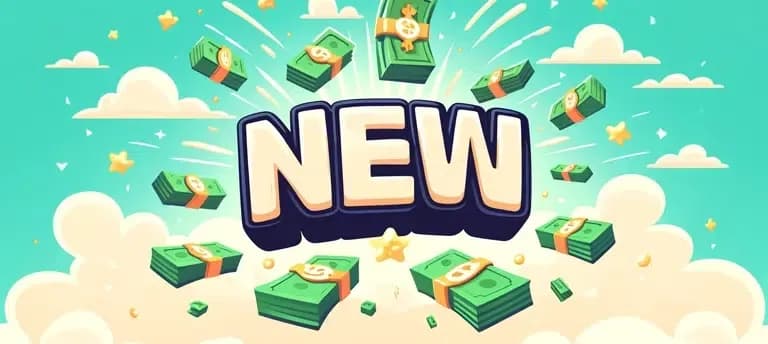 Jak obejść zasady lokaty na nowe środki i zyskać więcej odsetek