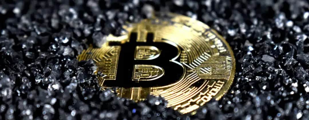 Kopanie kryptowalut 2023 - czy można na tym zarobić?